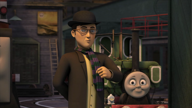 File:DuncantheHumbug104.png
