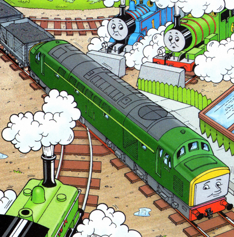 File:DustyDiesel5.png