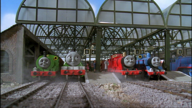 File:EdwardTheVeryUsefulEngine26.png