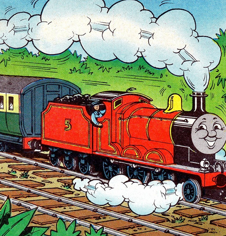 File:EdwardandtheExpress6.png