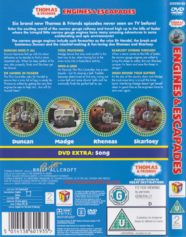 File:EnginesandEscapades2007UKDVDbackcoverandspine.png