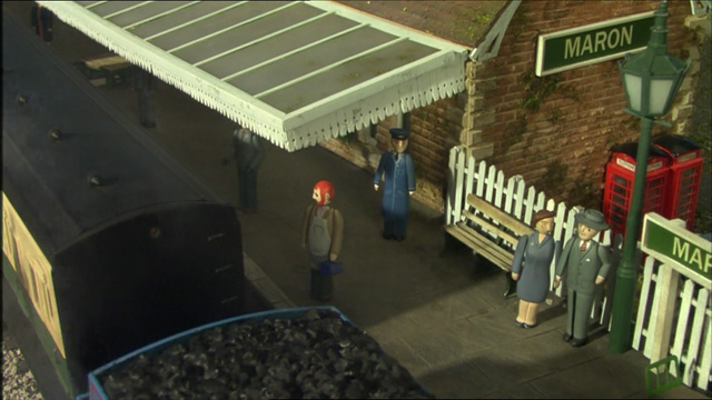 File:GordonandtheEngineer22.png