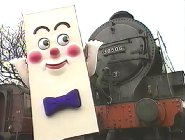 File:HelloThomasandJames111.png