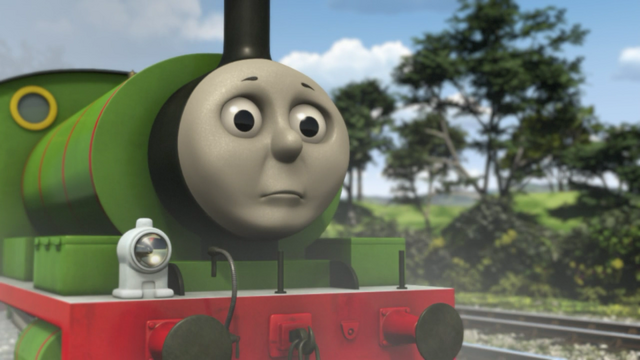 File:Henry'sHealthandSafety45.png