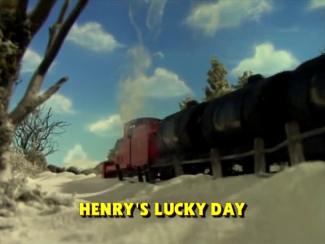 File:Henry'sLuckyDayTVtitlecard.png