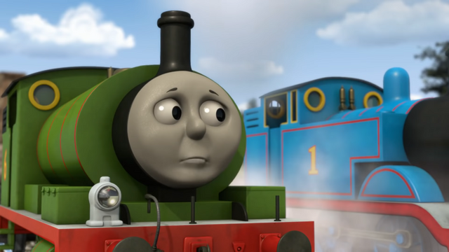 File:HeroOfTheRails228.png