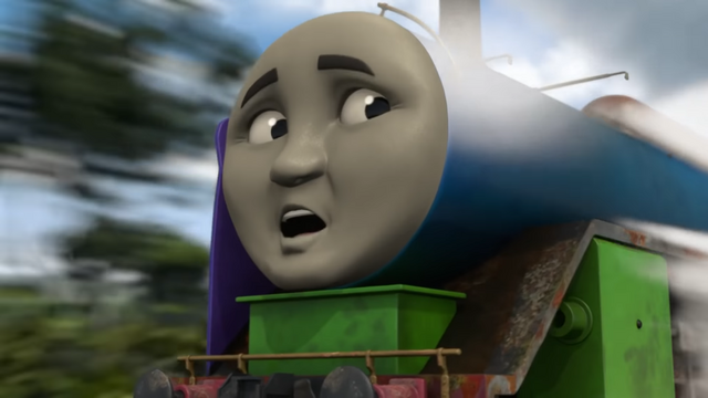 File:HeroOfTheRails422.png