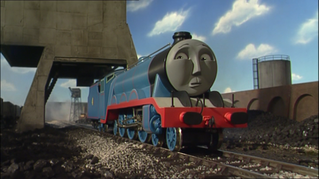 File:It'sGoodtobeGordon16.png