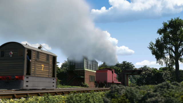 File:JamestotheRescue13.png