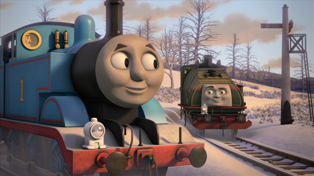 File:LongLostFriend31.png