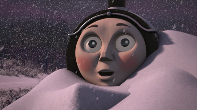 File:LoveMeTender100.png