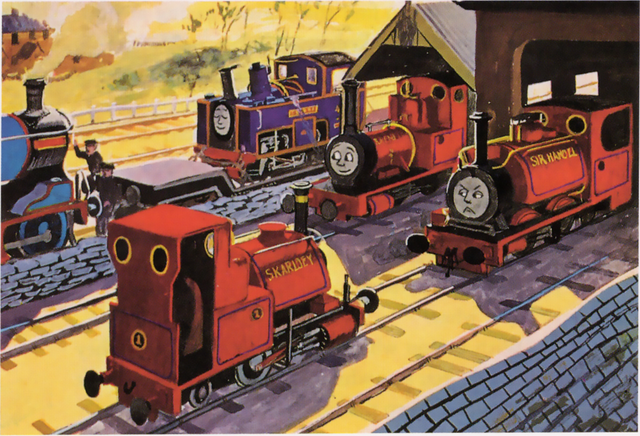 File:MountainEngineRS3.png