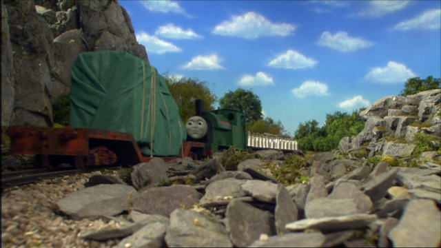File:MountainMarvel48.png