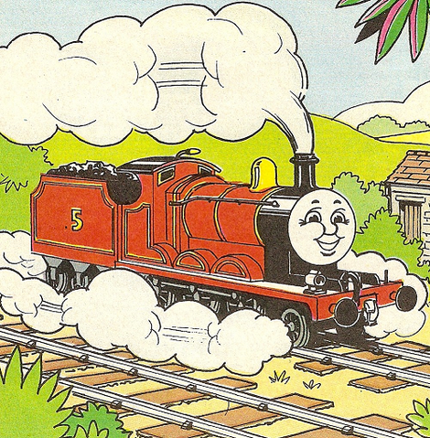 File:OldIron(magazinestory)4.png