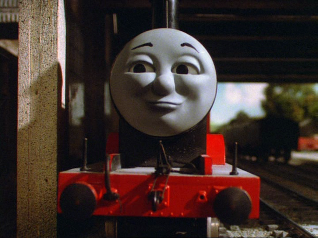 File:PercyandtheSignal17.png