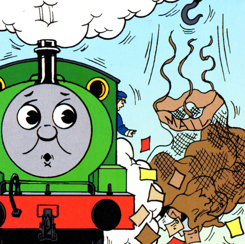 File:PercythePost!5.png