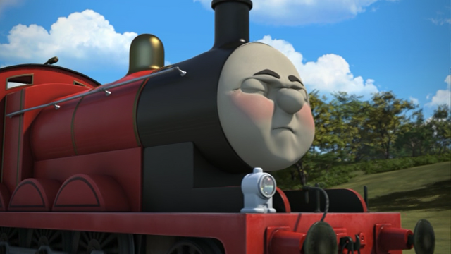 File:PhiliptotheRescue55.png