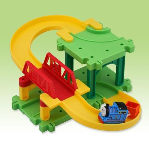 File:PocketFantasySlopeBlockRailextensionparts.jpg