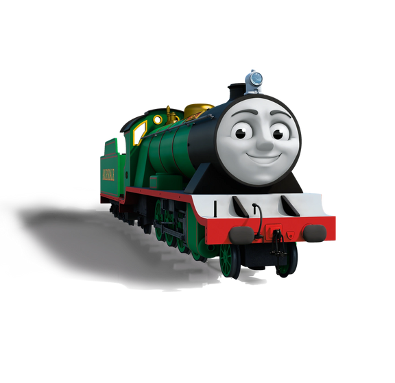 File:RexPromo.png