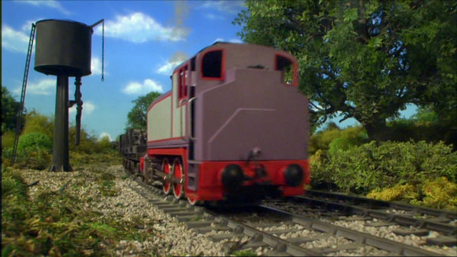 File:Rosie'sFunfairSpecial2.png