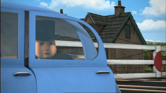 File:SamsonSentforScrap86.png
