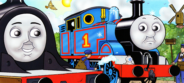 File:SeasideSurprise3.png