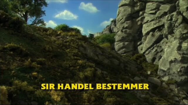 File:SirHandelinChargeDanishTitleCard.jpeg