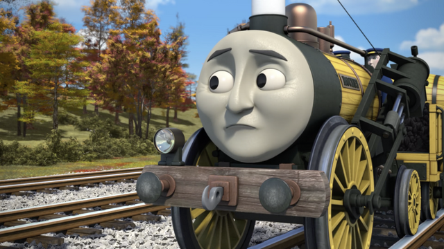 File:SlowStephen80.png