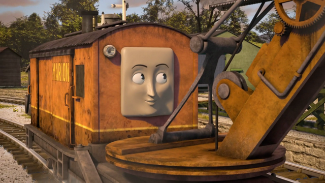 File:Sodor'sLegendoftheLostTreasure361.png