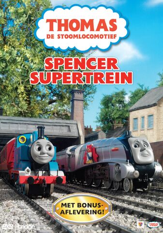 File:SpencerSuperTrainDVD.jpg