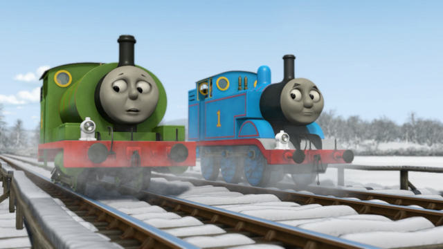 File:SurpriseSurprise13.png