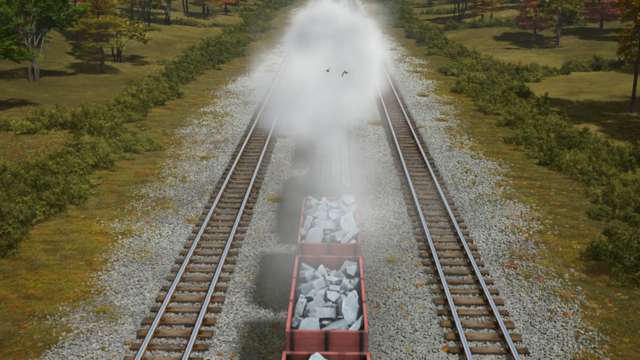 File:TaleOfTheBrave482.png