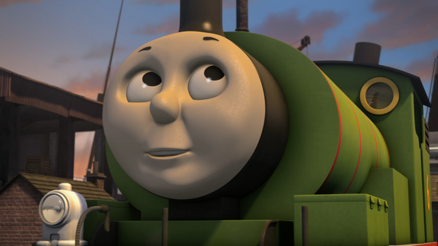 File:TaleOfTheBrave926.png