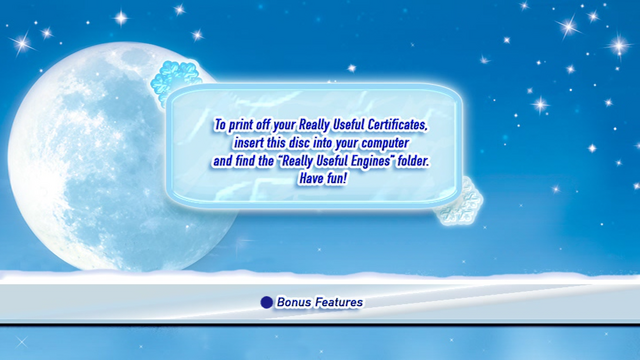 File:TheChristmasEngines(UKDVD)ReallyUsefulCertificatescreen.png