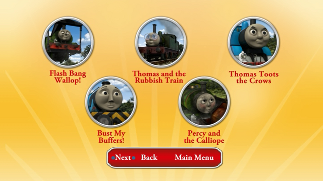 File:TheCompleteSixteenthSeriesepisodeselectionmenu3.png