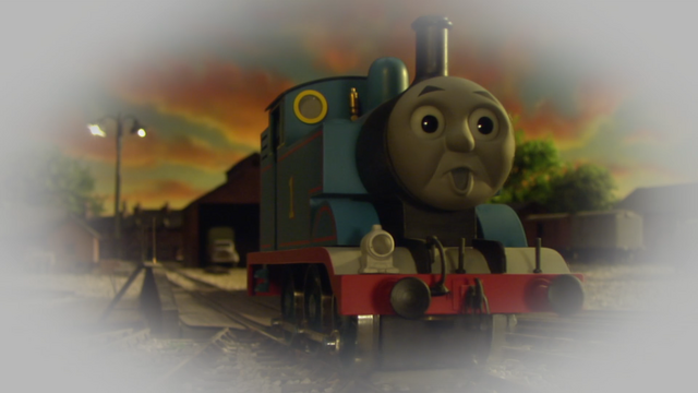 File:TheGreatDiscovery424.png
