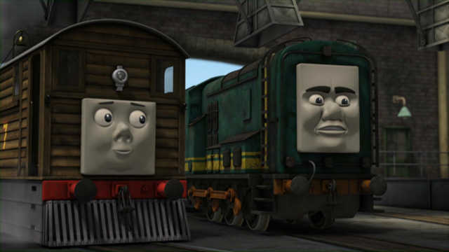 File:TheLostPuff93.png
