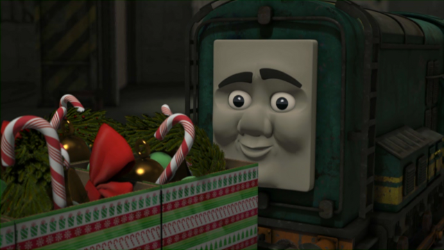 File:TheMissingChristmasDecorations89.png