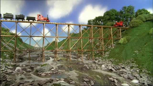 File:TheOldBridge42.png