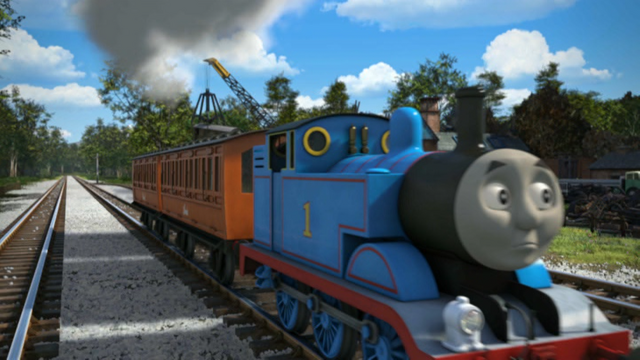 File:TheTruthAboutToby71.png