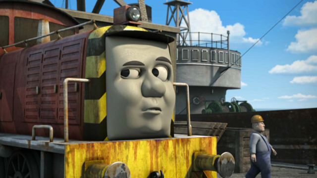 File:TheTruthAboutToby80.png