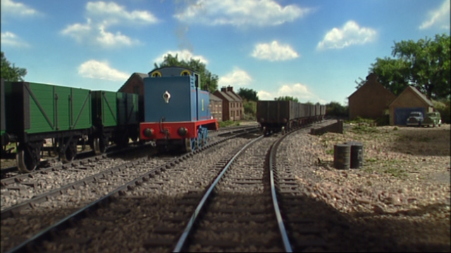 File:Thomas'NewTrucks45.png