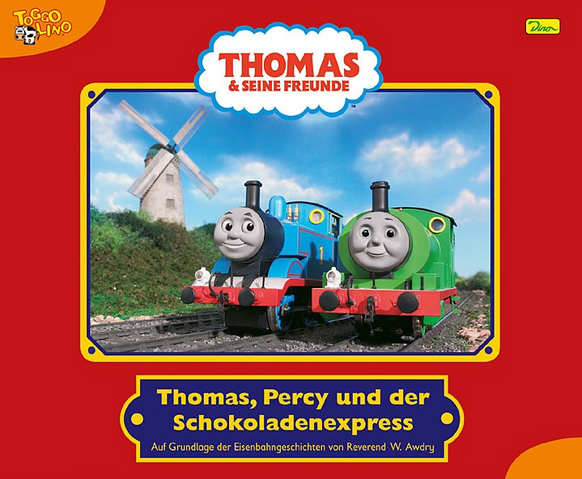 File:Thomas,PercyandtheChocolateExpress.png