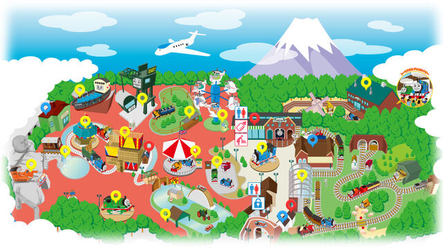 File:ThomasLand(Japan)Map2016.jpg