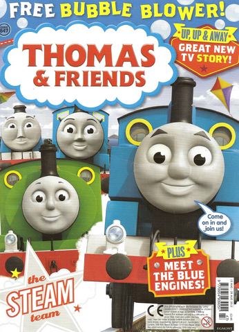 File:ThomasandFriends647.png