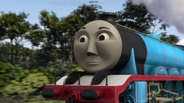 File:ThomasandScruff43.png