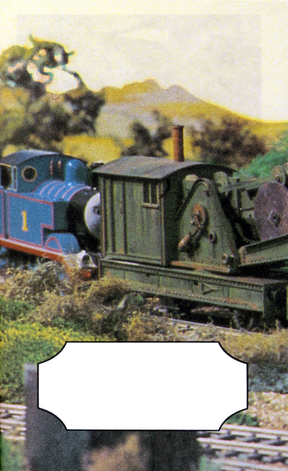 File:ThomasandtheBreakdownTrain56.png