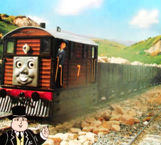 File:Toby'sTightrope93.png