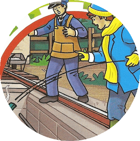 File:WatchtheClock2.gif