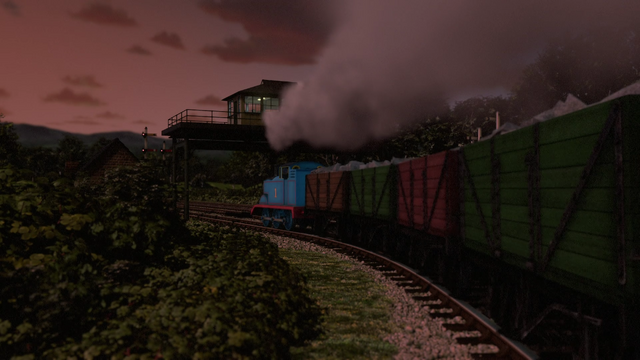 File:BlueMountainMystery196.png